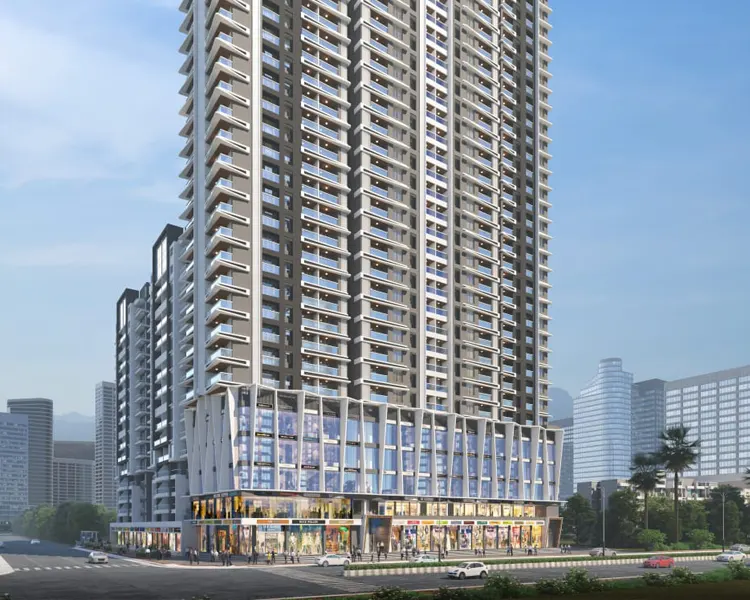 Atlanta Bhiwandi