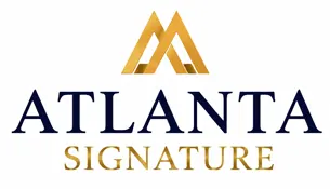 Atlanta Signature
