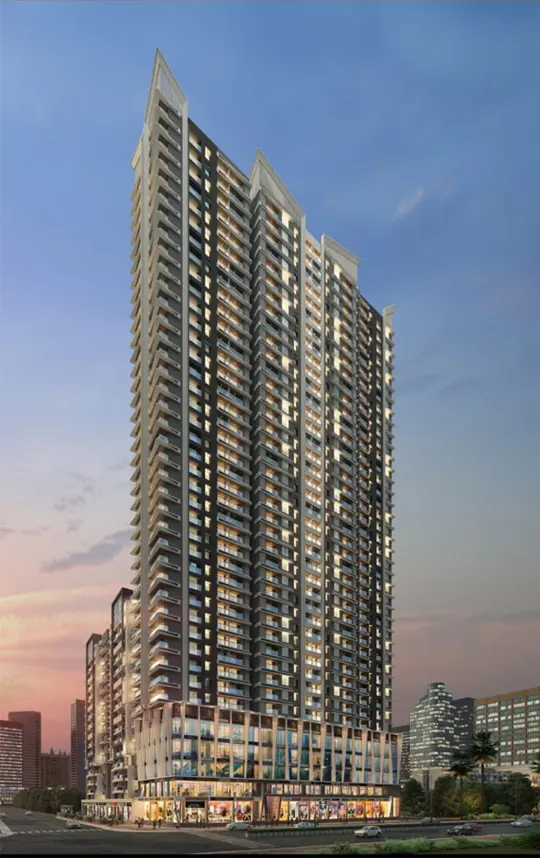 Atlanta Signature Bhiwandi