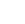 Atlanta Signature