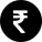 Signature Anjur Phata