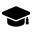 Atlanta Signature
