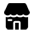 Atlanta Signature Anjurphata