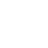 Atlanta Signature